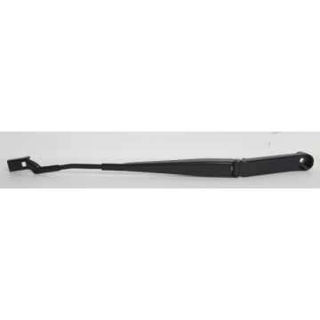 Car Windshield  Wiper Blade Arm